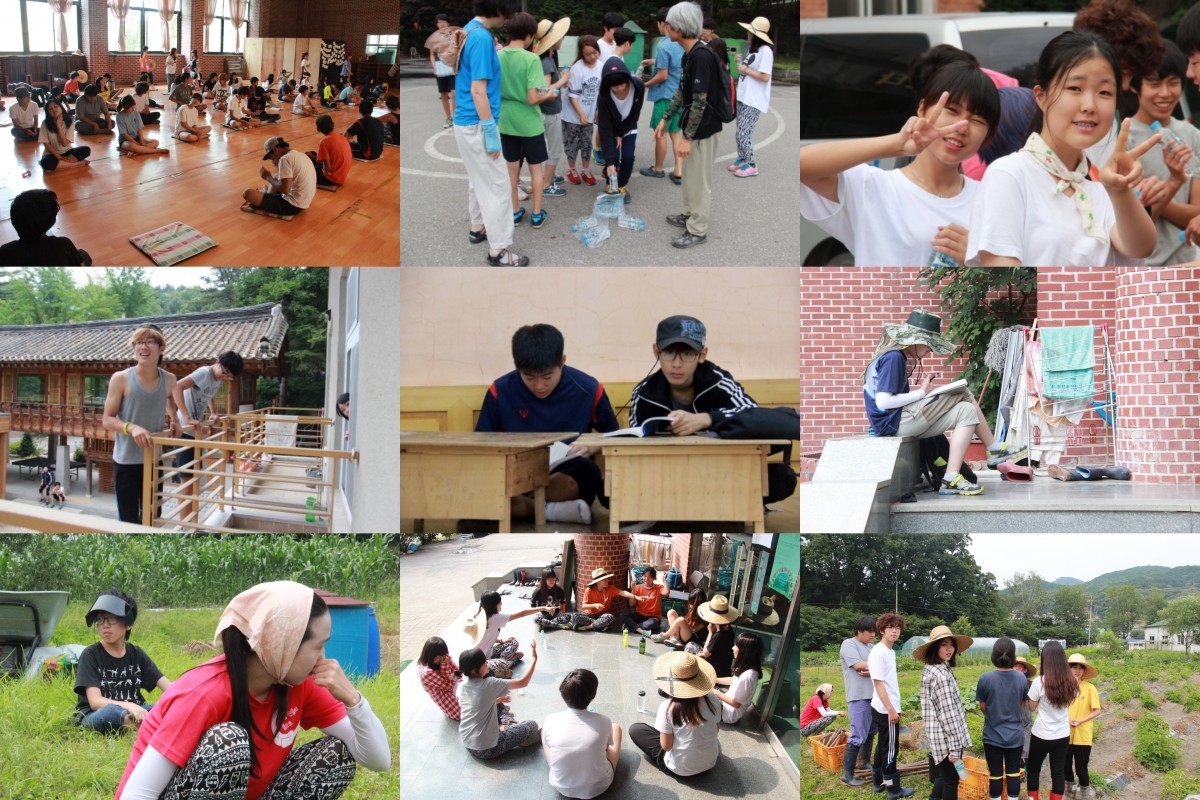 1ed46623a97ff1cee7a697c3b1f8f050_1589701579_1956.jpg