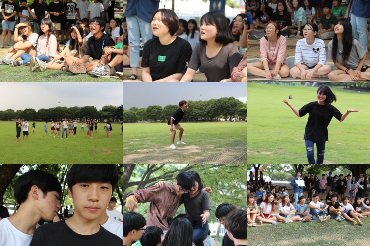1ed46623a97ff1cee7a697c3b1f8f050_1589704925_4039.jpg