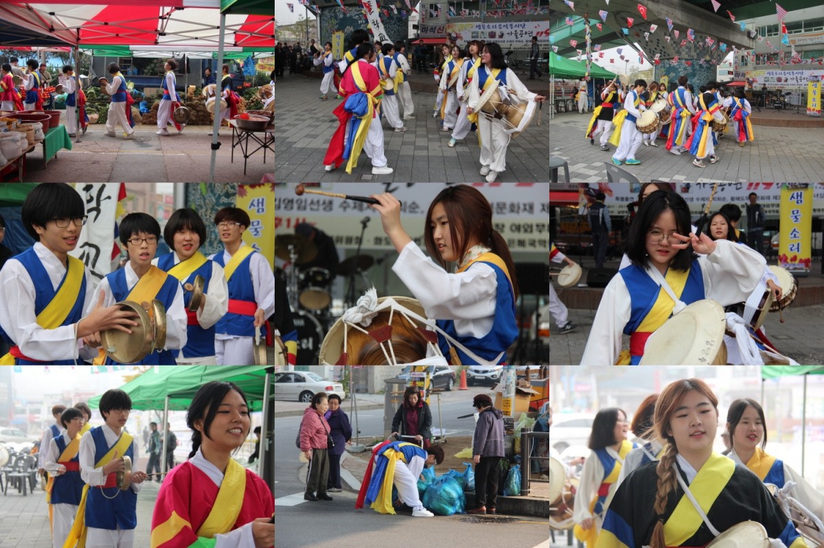 1ed46623a97ff1cee7a697c3b1f8f050_1589705159_1132.jpg